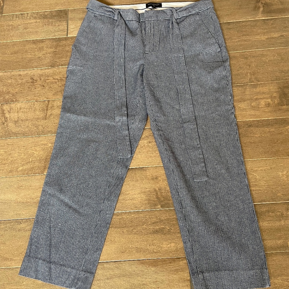 Banana Republic Pants